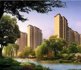 昆山最全房地產開發企業信用紅黑榜 買房小心被坑，這份指南請收好