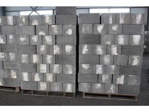 煙臺(tái)復(fù)合自保溫砌塊 綠色建筑材料的先鋒