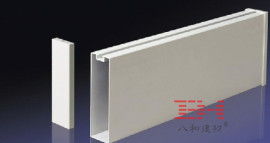 建材產(chǎn)品市場(chǎng)動(dòng)態(tài) 批發(fā)價(jià)格、品牌供應(yīng)商及熱門搜索趨勢(shì)